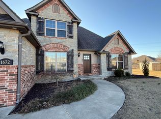 1672 Kohl Ct, Webb City, MO 64870