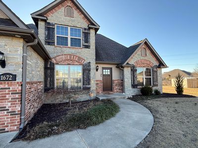 1672 Kohl Court Court, Webb City, MO, 64870