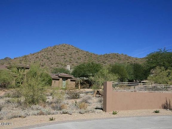 2nd image of 11489 E Blanche Dr