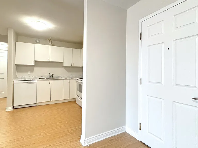 360 Acadie Ave — Photo 8