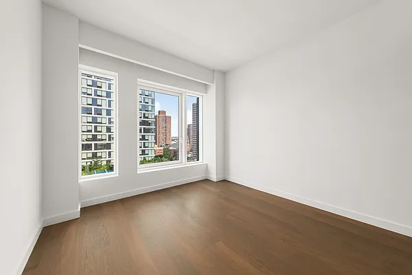 Rented by Douglas Elliman | media 26