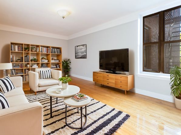 17539 Dalny Rd APT 3F