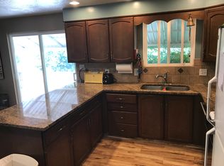 295 N 100 E, Preston, ID 83263