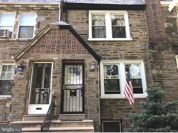 3342 Longshore Ave, Philadelphia, PA 19149