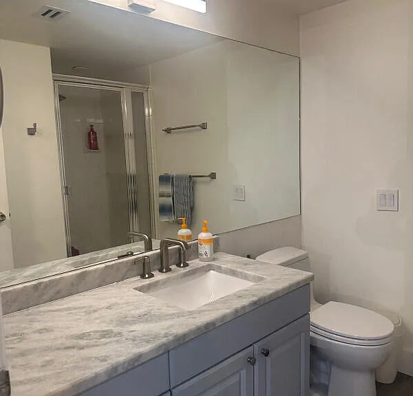 3640 Yacht Club Dr #1403 — Photo 11