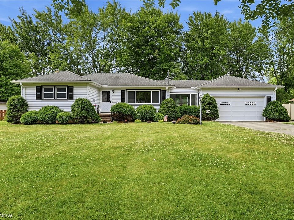 1st image of 29521 Schwartz Rd