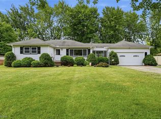 29521 Schwartz Rd, Westlake, OH 44145