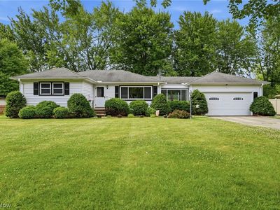 29521 Schwartz Rd, Westlake, OH, 44145