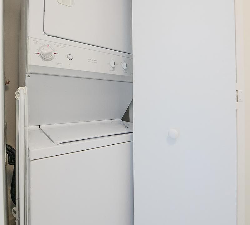 1st image of 690 SW 1st Ct APT 1215