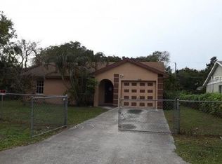 3316 4th St E, Bradenton, FL 34208