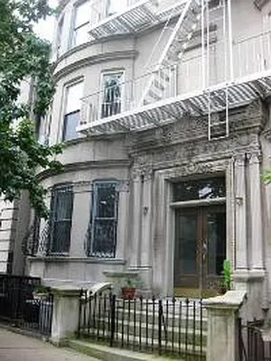 Rented by Corcoran | media 15