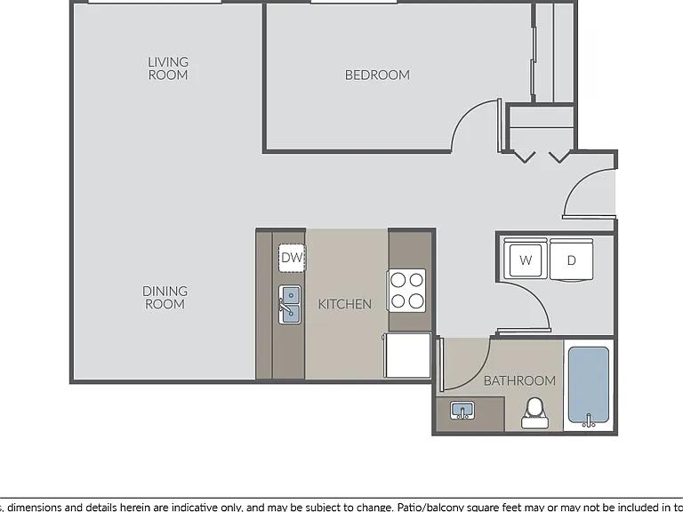 Plan 1A