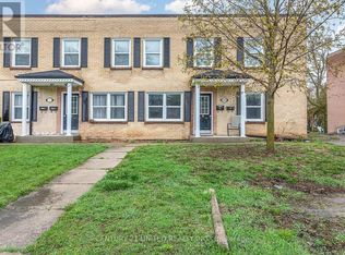 1275 A Clonsilla Ave Unit B, Peterborough, ON K9J 5Z1