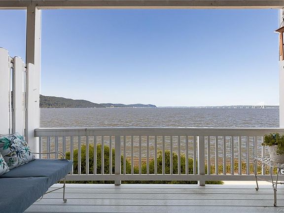 4th image of 510 Gair St