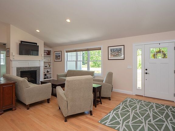 4th image of 23 Maris Ln