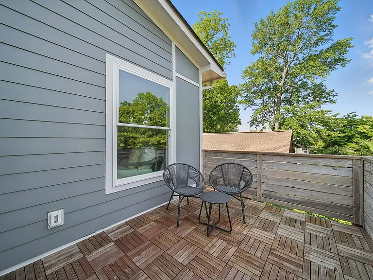 708 Cross Trail Dr — Photo 29