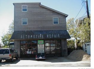 330 Coral St, Beach Haven, NJ 08008