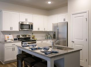 5935 Woodstock Rd, Acworth, GA 30102