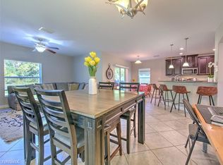 1677 Ludington Ave, Zephyrhills, FL 33543