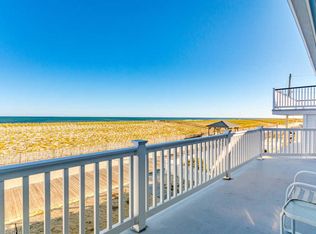 1404 Ocean Ave #UP, Lavallette, NJ 08735