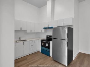 131 Main St #3, Chatham Kent, ON N0P 1A0