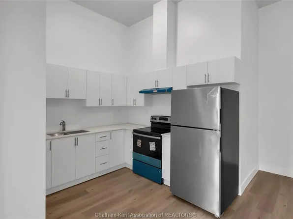 131 Main St, Chatham Kent, ON