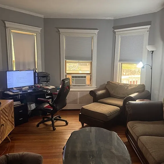 123 Ashland St #1 — Photo 8