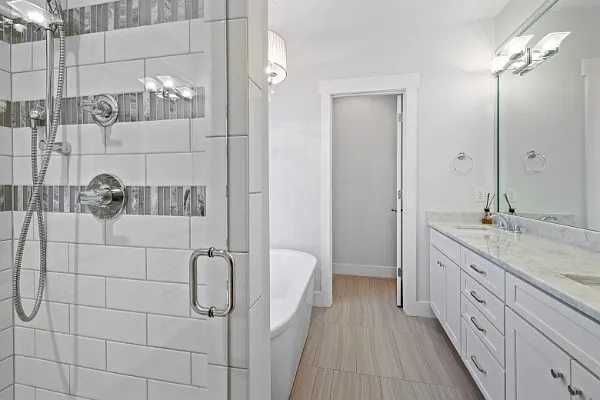 1413 14th Ave S — Photo 13