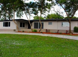 1501 NW 62nd Ter, Margate, FL 33063