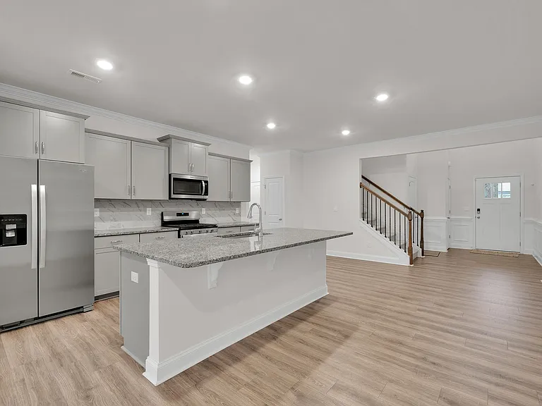 4120 Steel Way — Photo 47