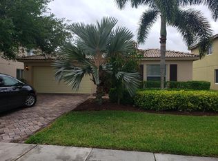 4627 56th Ln, Vero Beach, FL 32967