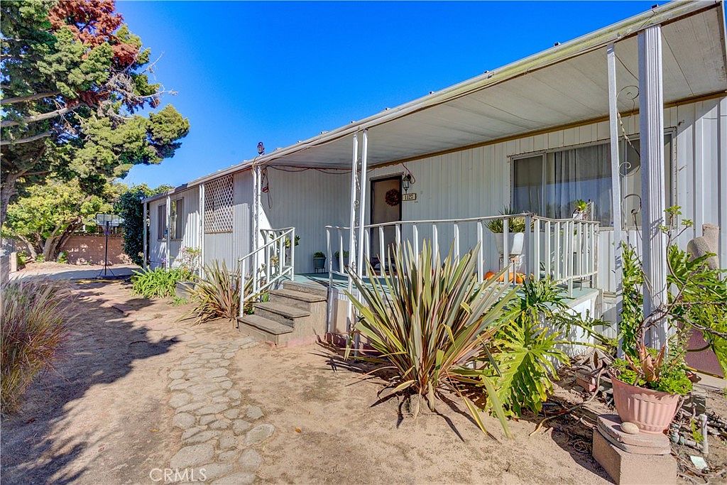 1127 Starlite Dr, Nipomo, CA 93444 | Zillow