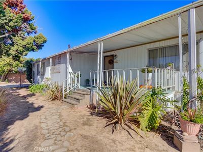 1127 Starlite Dr, Nipomo, CA, 93444