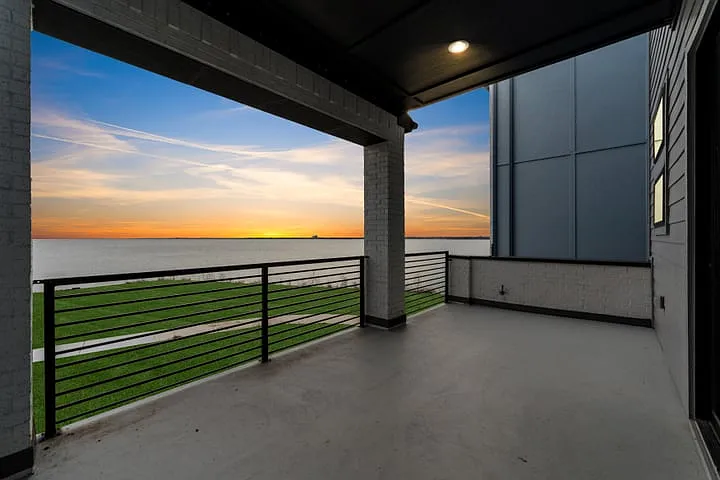 Building Photo - 8609 Secretariat Dr