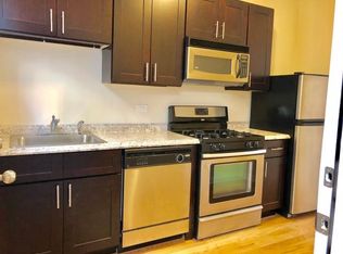 1626 W Lunt Ave APT 2B, Chicago, IL 60626