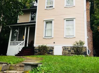 (Undisclosed Address), Ithaca, NY 14850