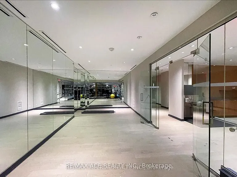 8 Mercer St #526 — Photo 12