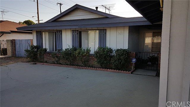 1st image of 1351 S Glendora Ave