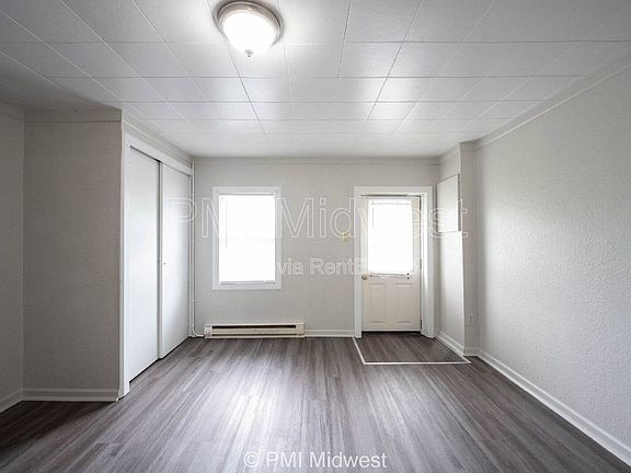 4th image of 2142 W Us Highway 40 APT 2