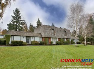 19779 NW Rock Creek Dr, Portland, OR 97229