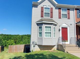 29 Litchfield Ln E, Martinsburg, WV 25405