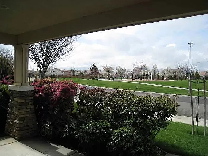 9625 Cedar Oak Way — Photo 20
