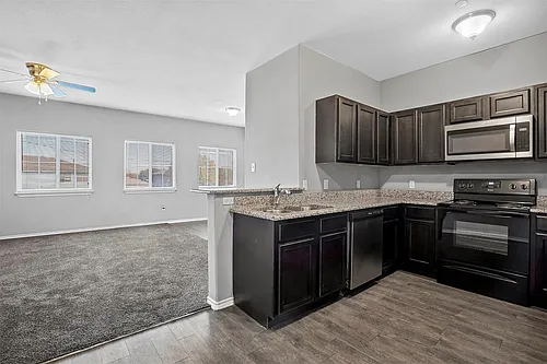 612 Meadow View Ct #101 Photo 1 612 Meadow View Ct #101 Photo 1