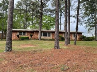 215 Morgan Ln, Enterprise, AL 36330