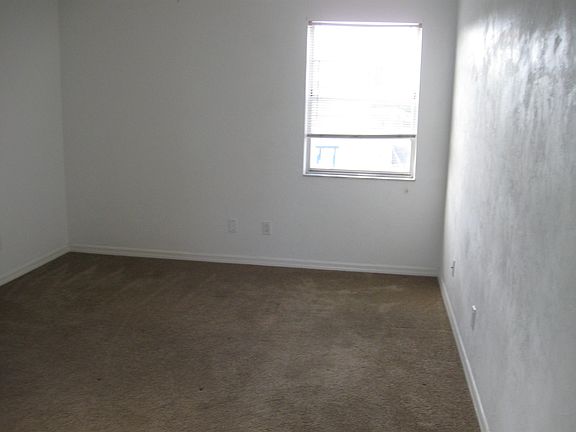 5th image of 22481 Westchester Blvd APT 35