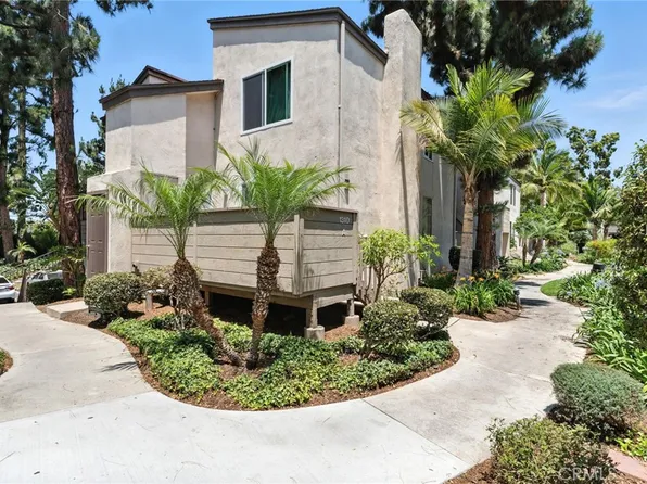 1310 Cabrillo Park Dr APT J, Santa Ana, CA 92701