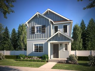 6608 Old Forest Dr, Park City, UT 84098