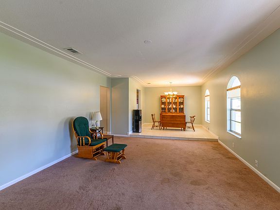 5th image of 2548 Chesterfield Ct