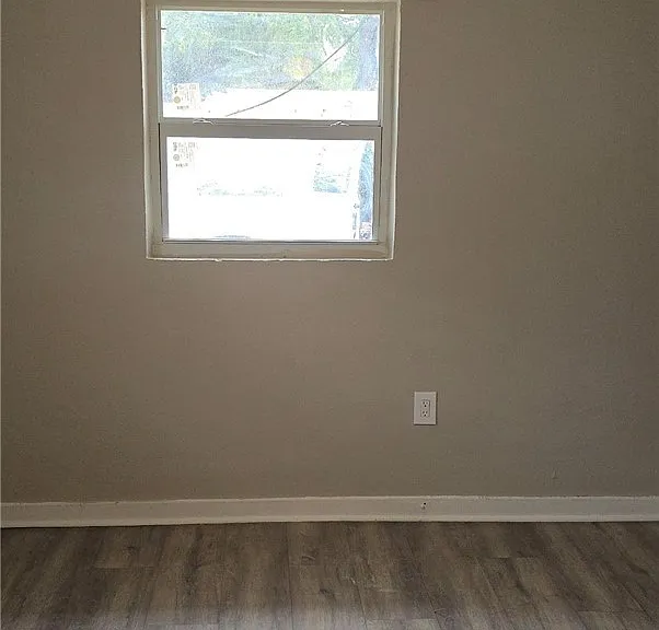 2643-2651 Lafayette St #2651 — Photo 12