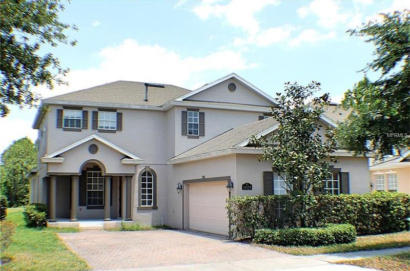 1st image of 14579 Whittridge Dr